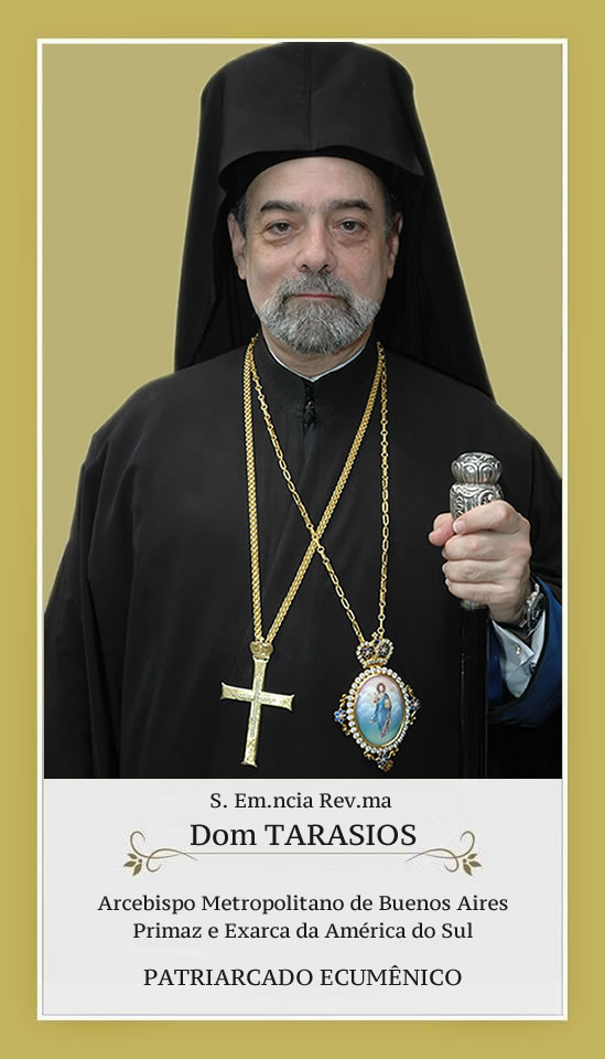 arcebispo-tarasios1.jpg